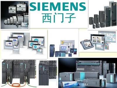 6GK5 408-2FD00-2AA2在通信与自动控制技术中的关键作用与应用研究